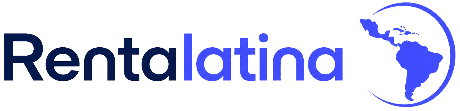 Rentalatina